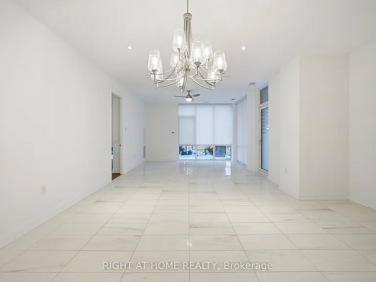 42 Mill St #105 — Photo 19