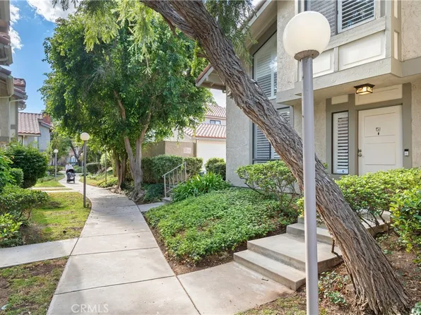 6841 Valley Circle Blvd Unit 51, West Hills, CA 91307