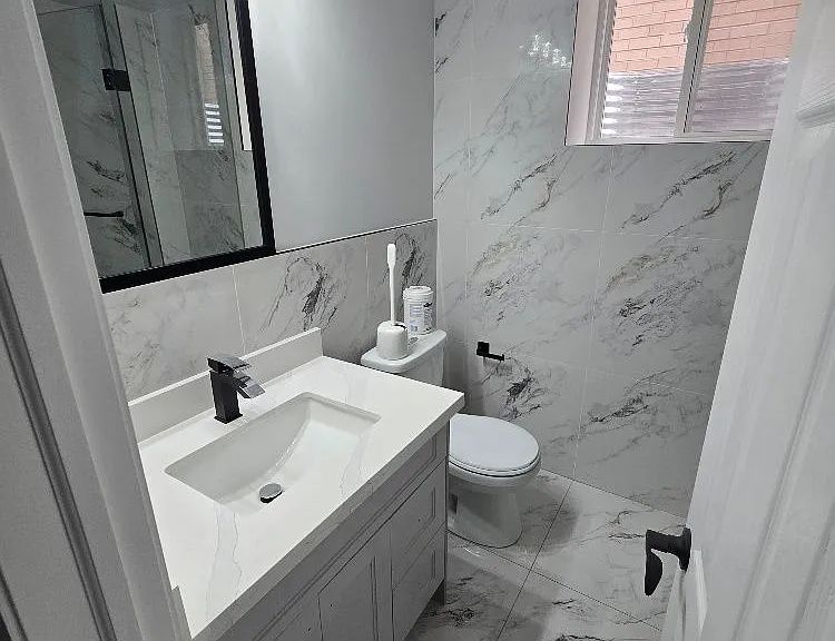 1136 Enchanted Cres #BASEMENT — Photo 5