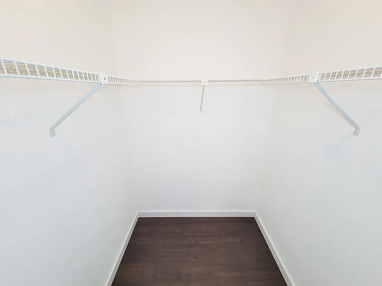 7575 Cambridge St #2405 — Photo 21
