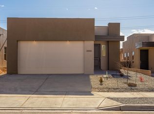 6666 Sydney Dr NE, Rio Rancho, NM 87144