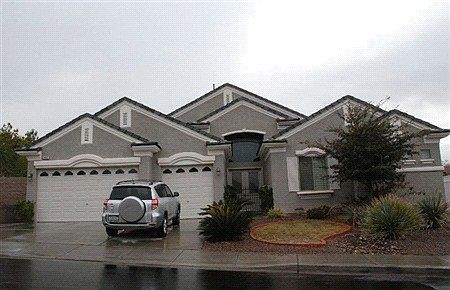 1st image of 1459 Romanesca Dr