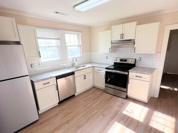 115 Elm St, Bowdon, GA 30108