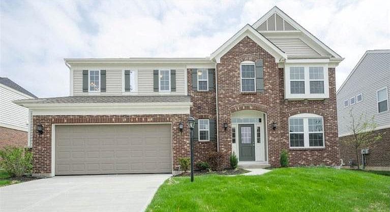 1st image of 225 Clearsprings Dr #155