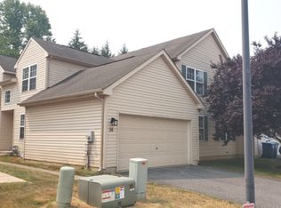 14 Saddle Ridge Ct, Wilmington, DE 19808