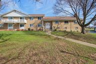 27A Veldor Park-05042025-1-001.jpg