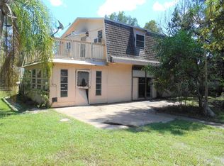 19811 Bristol Rd, Fort Myers, FL 33908