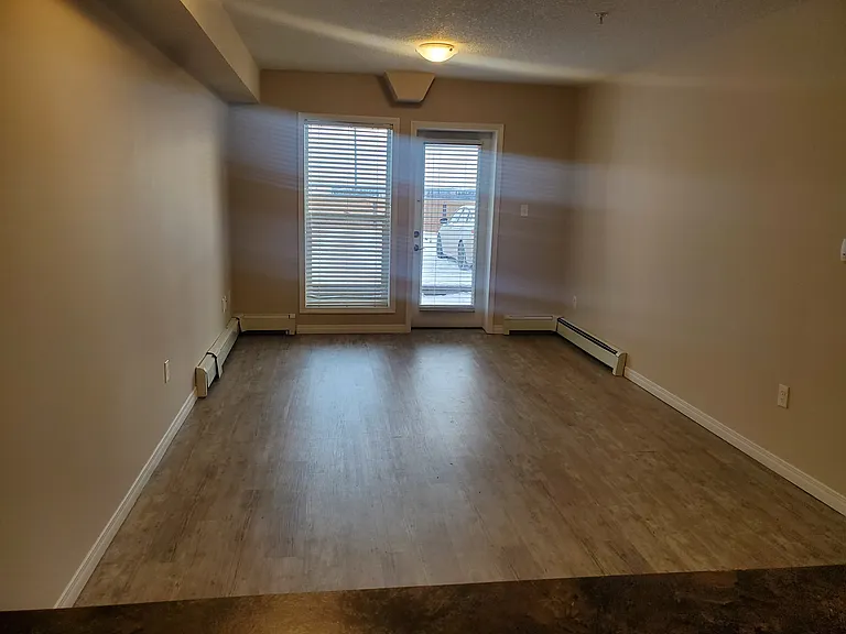 12 Nevada Pl #411 — Photo 19