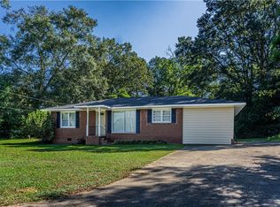 71 McMurrian Rd, Phenix City, AL 36869