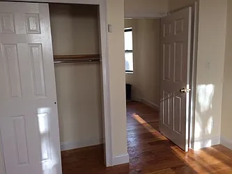 Rented by Landmark Resources