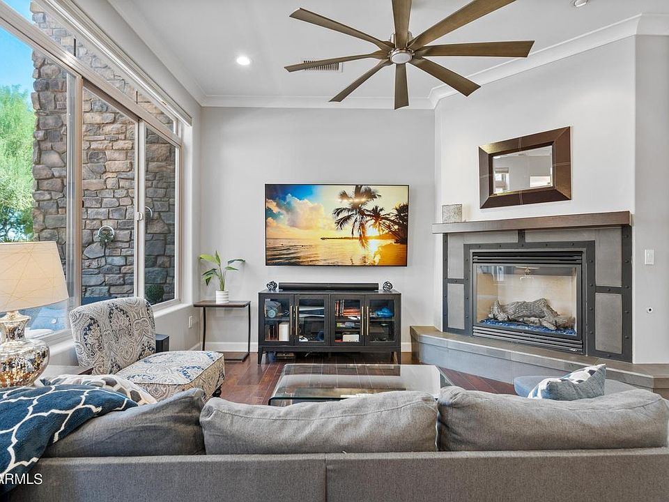 4855 N Woodmere Fairway UNIT 1003, Scottsdale, AZ 85251 Zillow