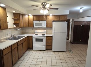 N1128 810th St #1, Mondovi, WI 54755