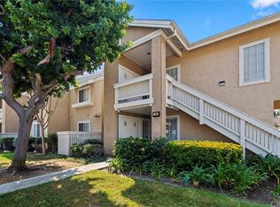 14 Greenfield #3, Irvine, CA 92614