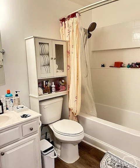 429 Montgomery St #A — Photo 21