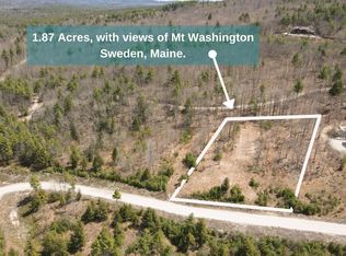 2 Carsons Way, Harrison, ME 04040