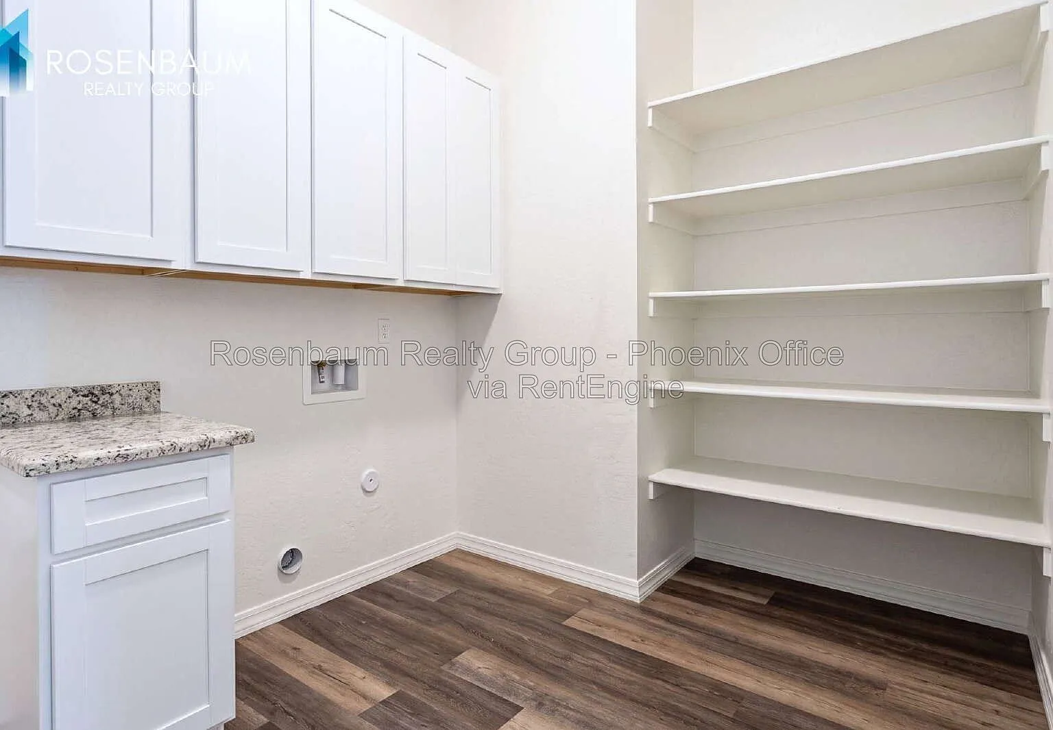 3 bed, 2.0 bath, 1703 sqft, $1,795 — Photo 4