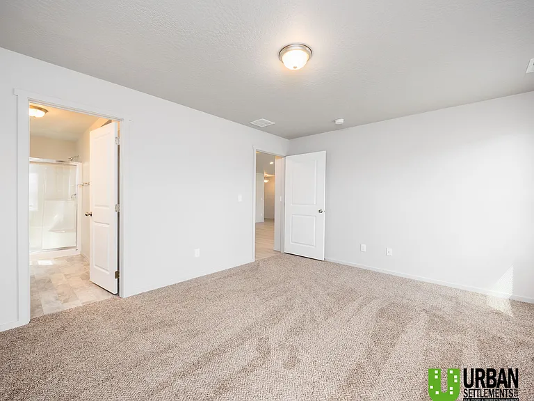 9522 E Michielli Ln — Photo 21