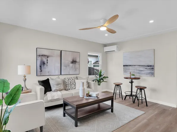 3553 Monroe Ave, San Diego, CA 92116