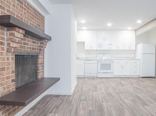 The Grove Apartments, Colorado Springs, CO 80909