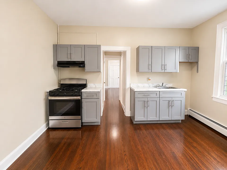 41-43 Highland Ave #2L