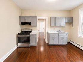 41-43 Highland Ave, Newark, NJ