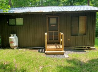 144 Tobin Flat Rd, Wilton, ME 04294