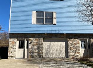 67 Easton Mill Rd, Morgantown, WV 26508