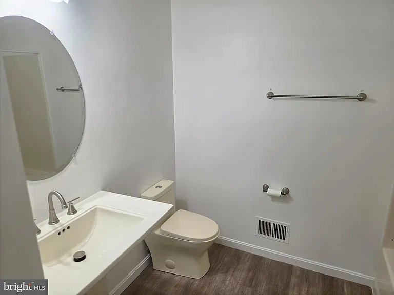 16400 Candy Hill Rd — Photo 16