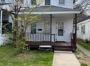 268 Fisher Ave, Neptune, NJ
