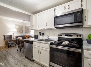 413 Baskins Creek Rd #306, Gatlinburg, TN 37738