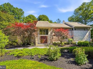 6614 Corina Ct, Columbia, MD 21044