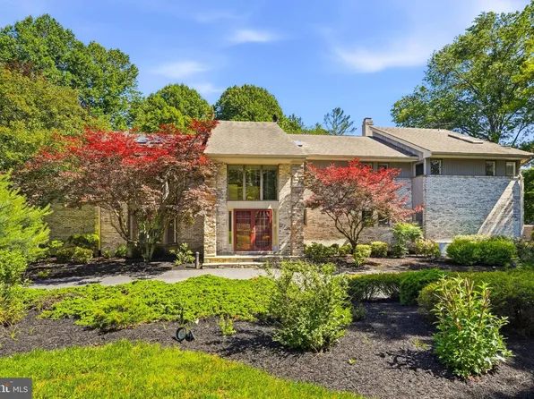 6614 Corina Ct, Columbia, MD 21044
