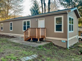 28454 168th Ave SE UNIT 41, Kent, WA 98042