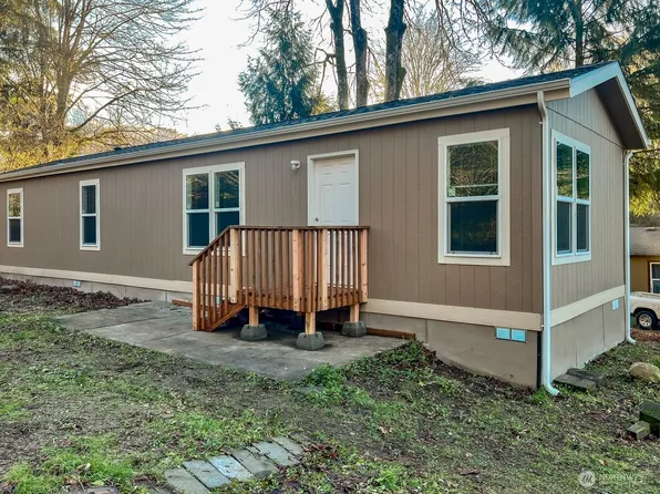 28454 168th Avenue SE #41, Kent, WA 98042