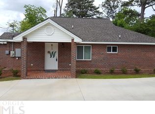 1713 30th St, Valley, AL 36854
