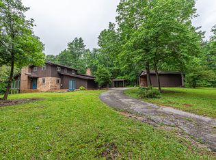 5675 Cascade Palmetto Hwy, Fairburn, GA 30213