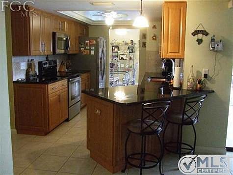 4th image of 10348 Saint Patrick Ln