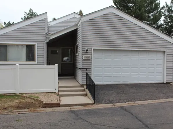 1928 29th Ave, Greeley, CO 80634