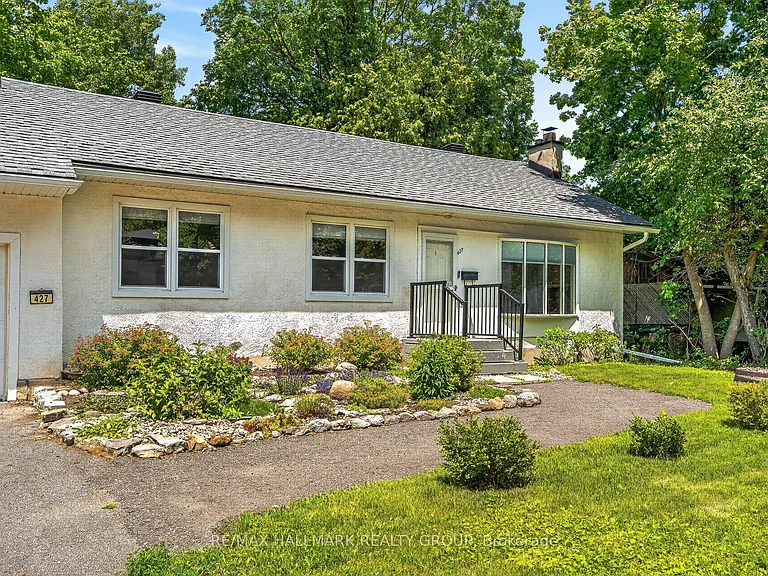 427 Pleasant Park Rd — Photo 3