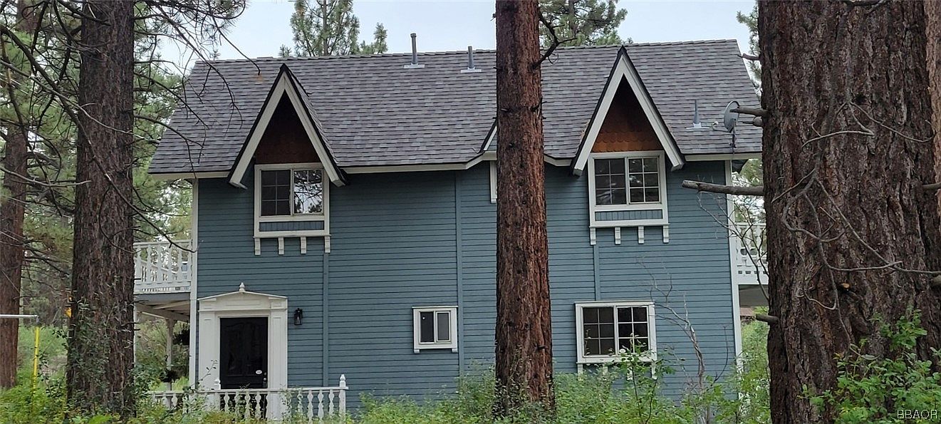 625 Rosehill Dr, Big Bear City, CA 92314 Zillow