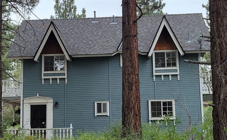 1st image of 625 Rosehill Dr