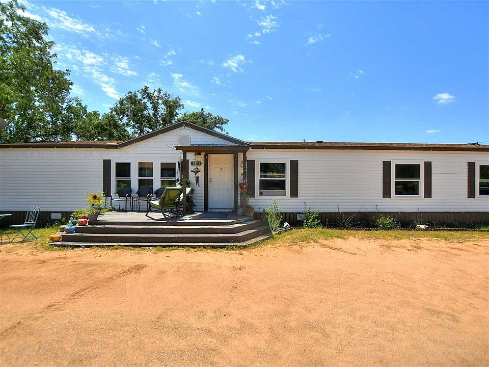 1st image of 120 E Castlelake Dr
