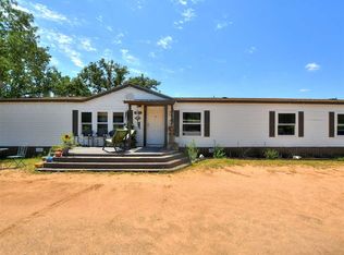 120 E Castlelake Dr, Marble Falls, TX 78654