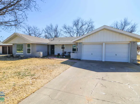 209 Fm 303, Sudan, TX 79371