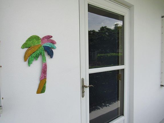 2nd image of 2929 SE Ocean Blvd Unit Un 130 4