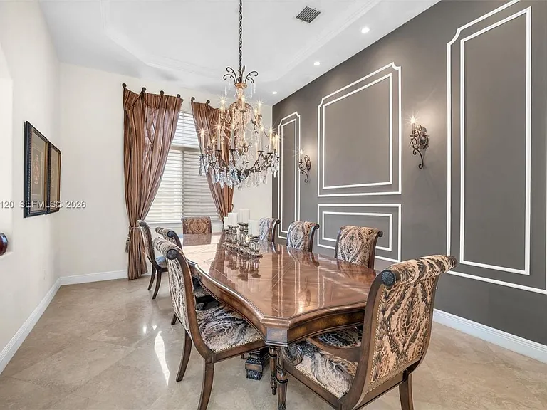 1480 Windjammer Way — Photo 10