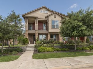 403 Marina View Dr, Webster, TX 77598