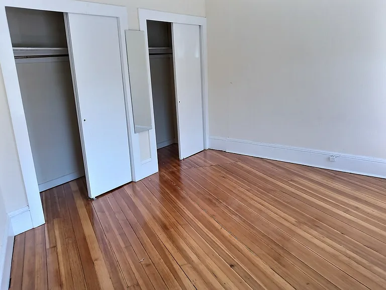 1390 7beacon St — Photo 8