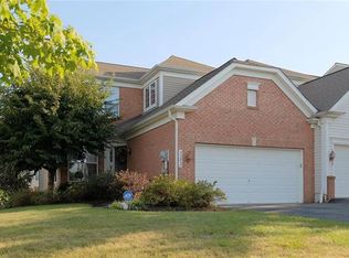 5252 Blue Sky Dr, Orefield, PA 18069