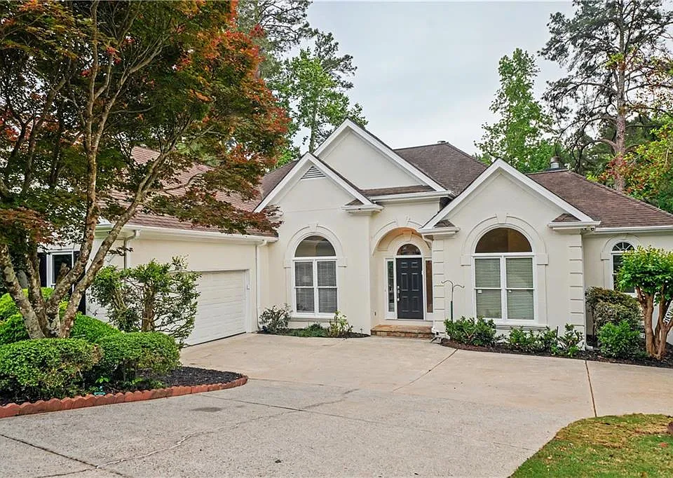 195 Brightmore Way